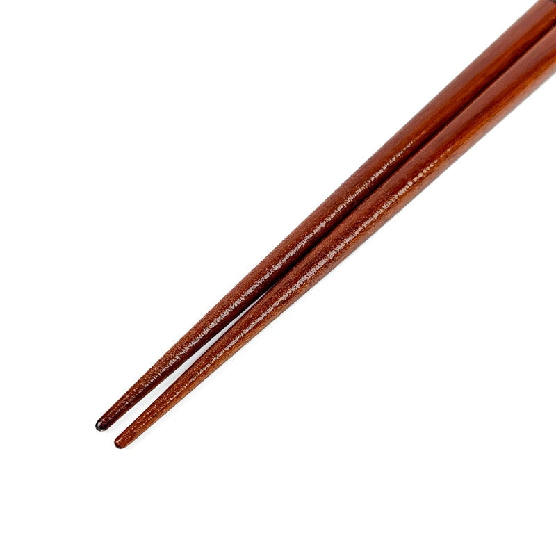 Japanese chopsticks Whale