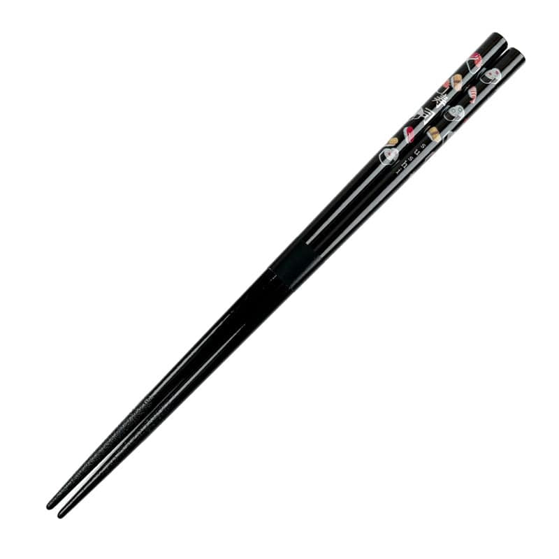 Japanese Sushi Chopsticks