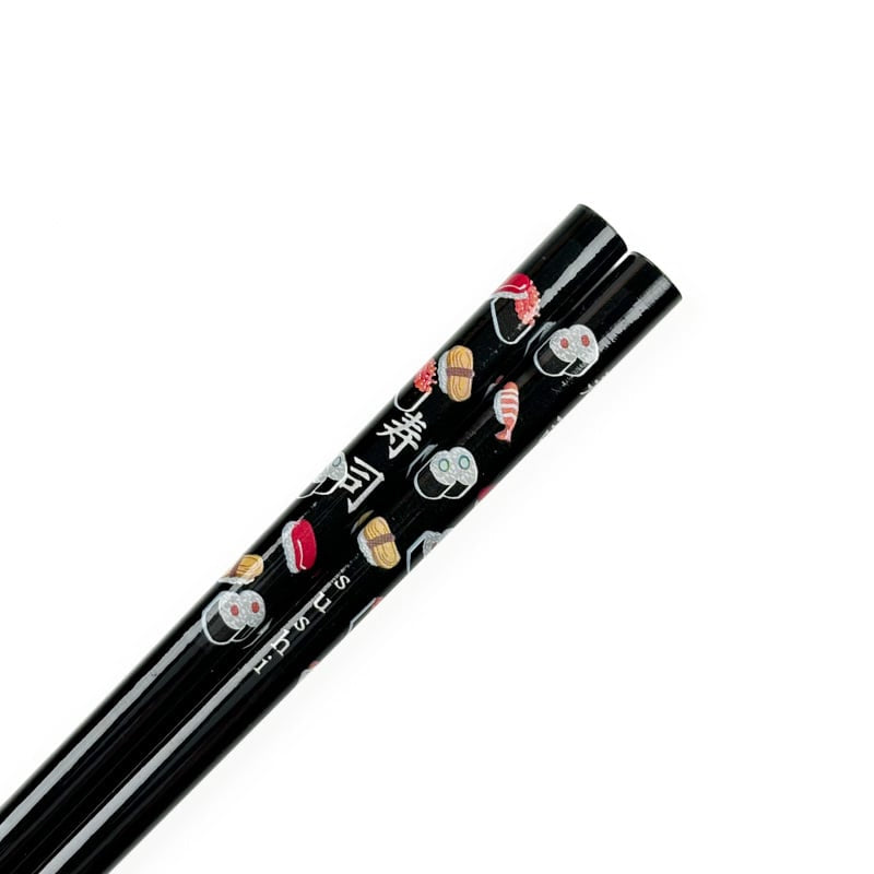 Japanese Sushi Chopsticks