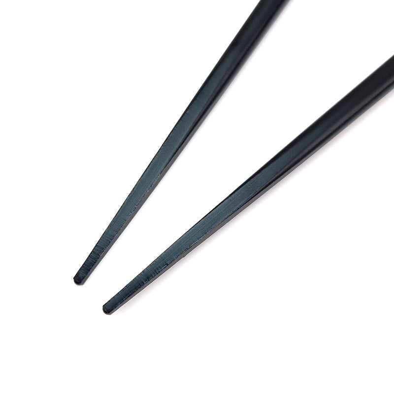 Neko & Sakura Japanese chopsticks