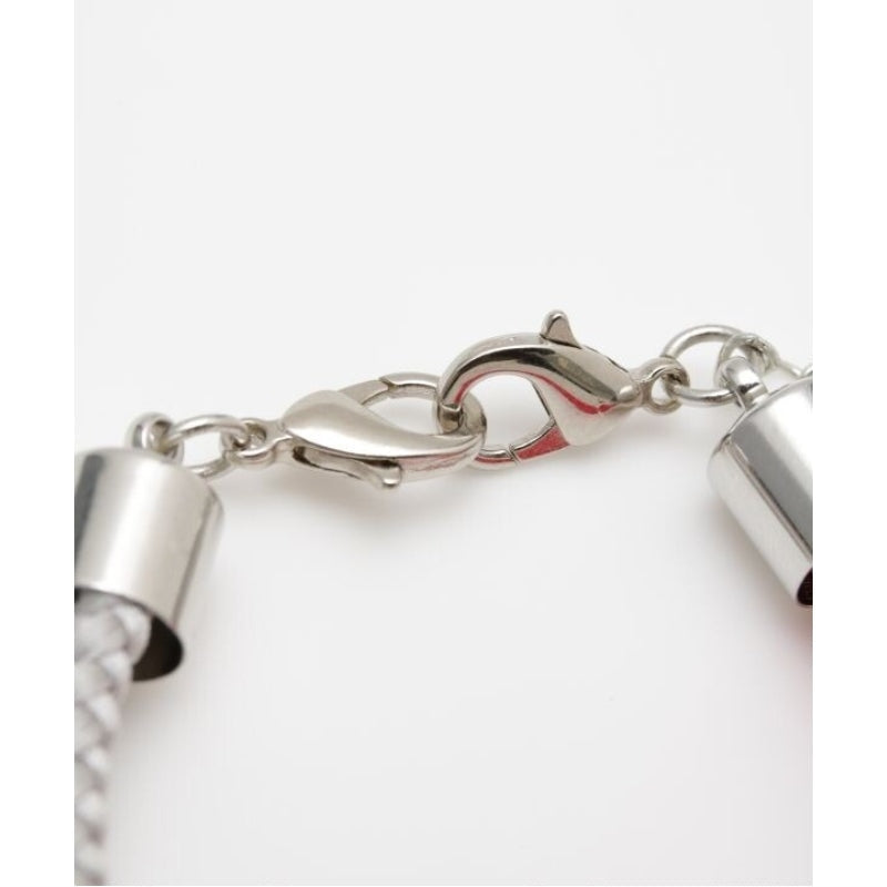Japanese Men’s Bracelet - Knot