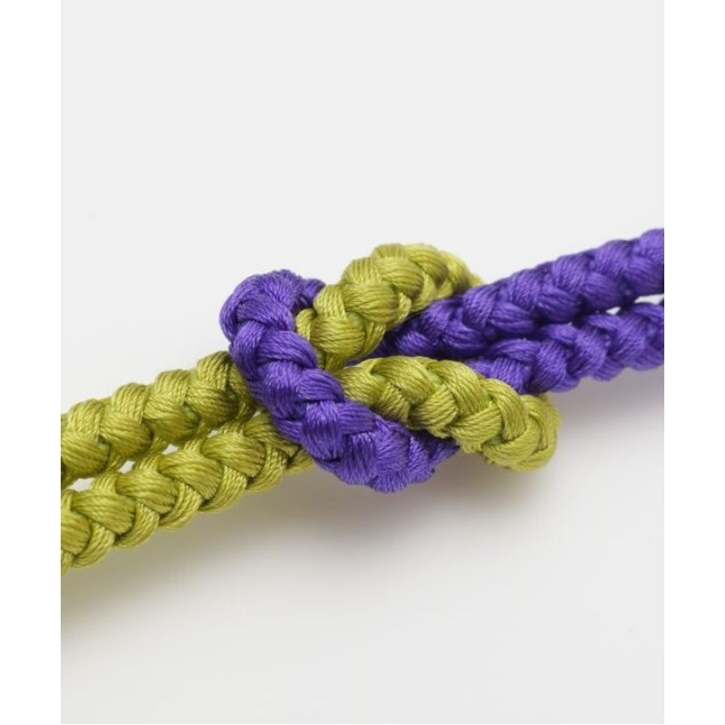 Japanese Men’s Bracelet - Knot