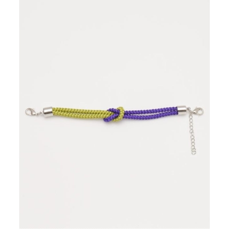 Japanese Men’s Bracelet - Knot
