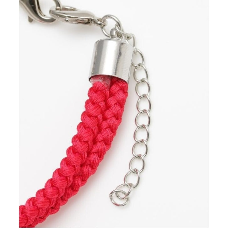 Japanese Men’s Bracelet - Knot