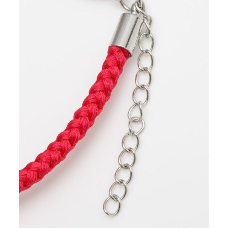 Japanese Bracelet Men’s - Beads