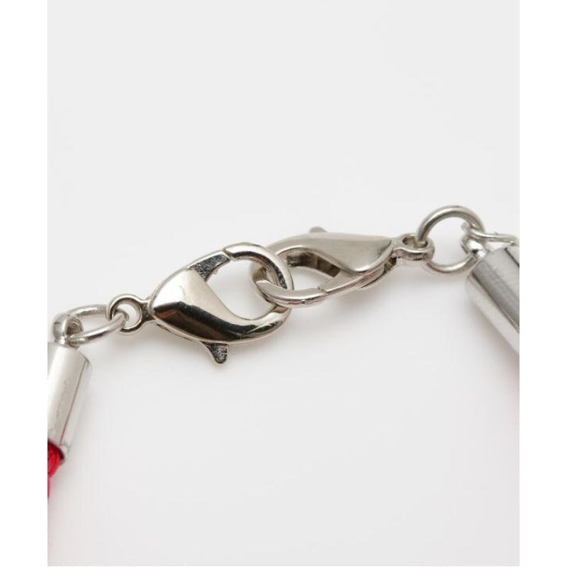 Japanese Bracelet Men’s - Beads
