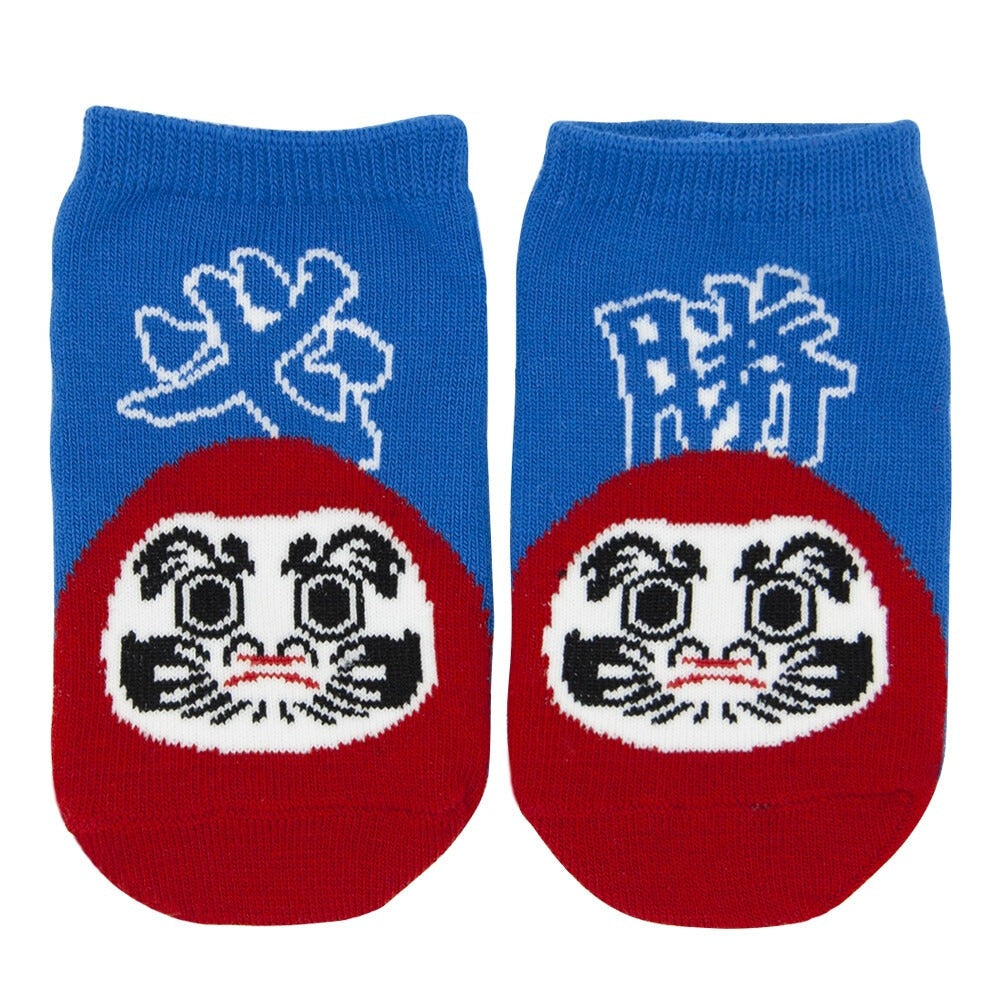 Daruma Baby Socks - EU 20-23