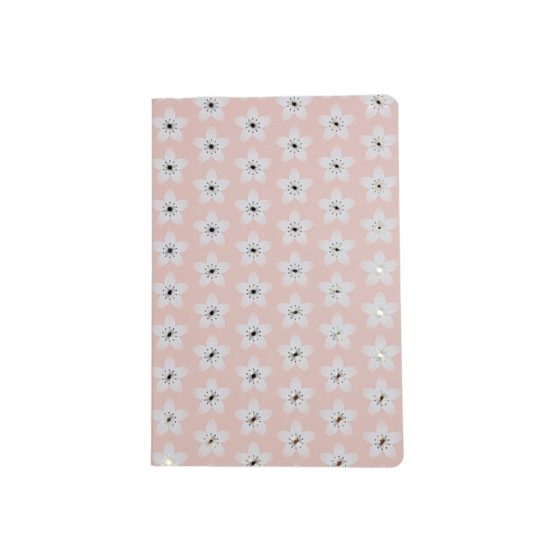 Cherry Tree Notebooks