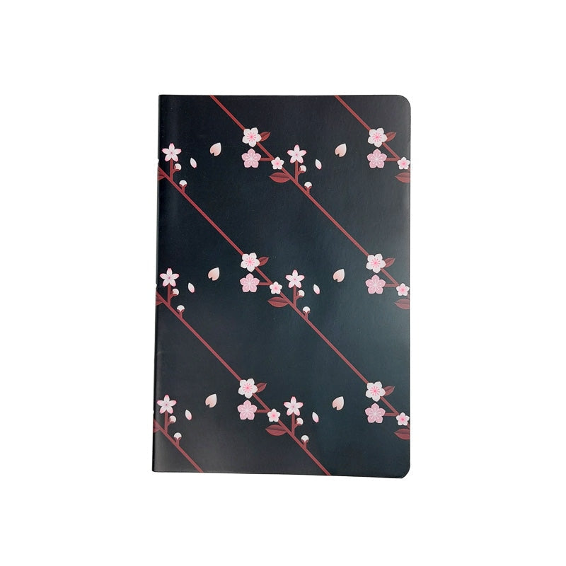 Cherry Tree Notebooks