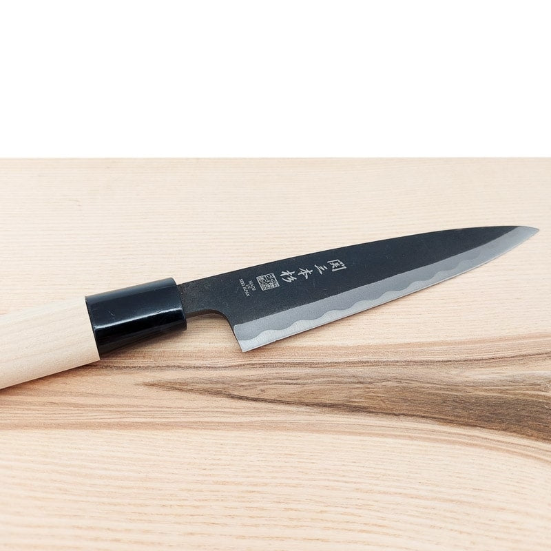 Japanese Kitchen Knife