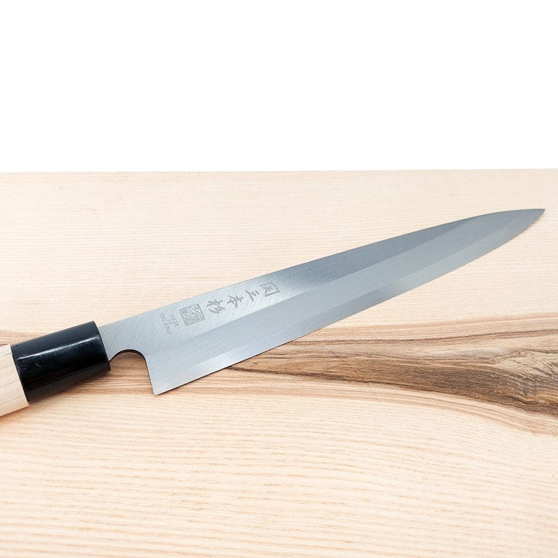 Japanese Sashimi Knife