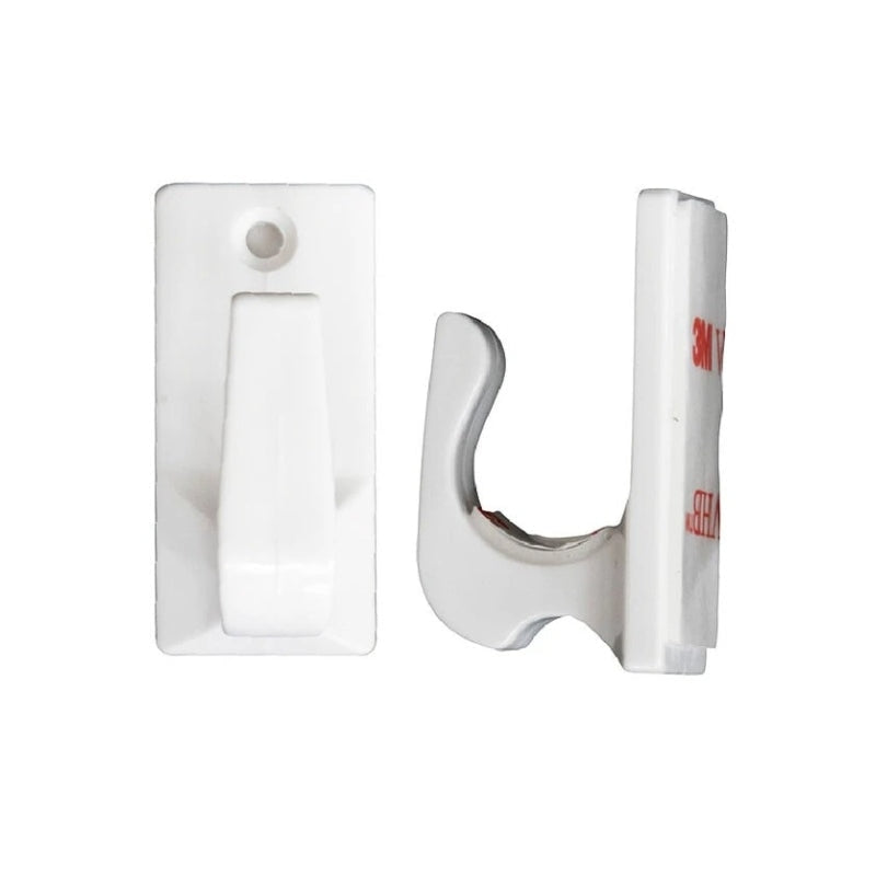 Rod Hook for Noren