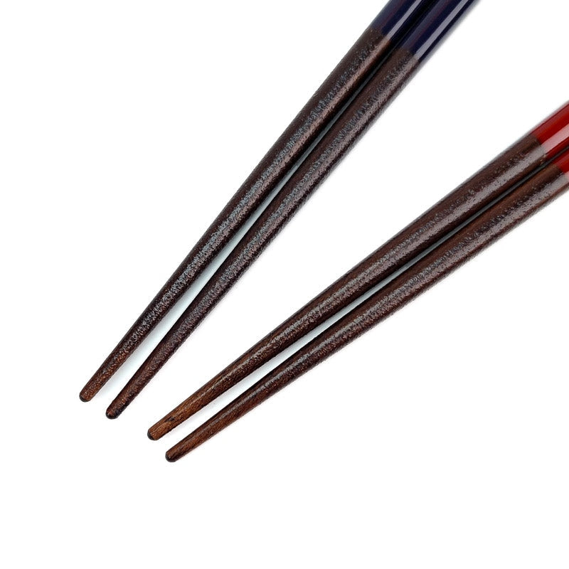 Duo Usagi Japanese chopsticks