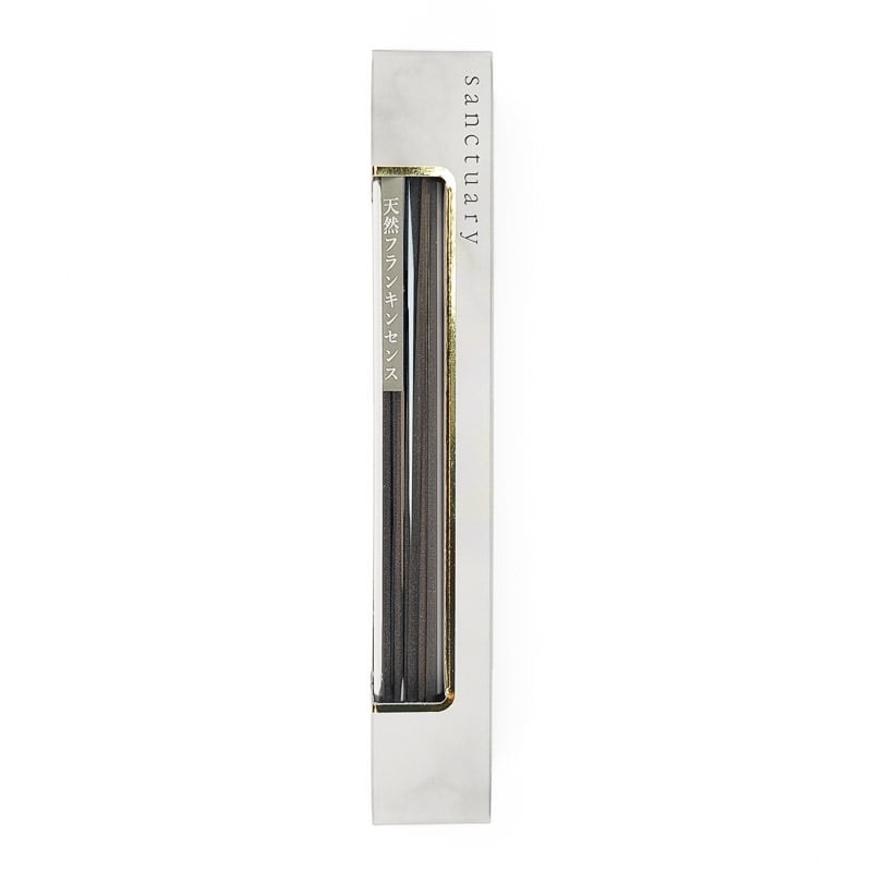 Luxury Japanese Incense - Meditation