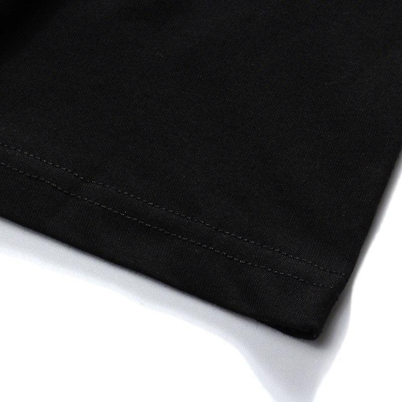 Japanese Aesthetic Shirt - Crane