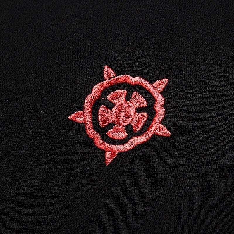 Japanese Aesthetic Shirt - Crane