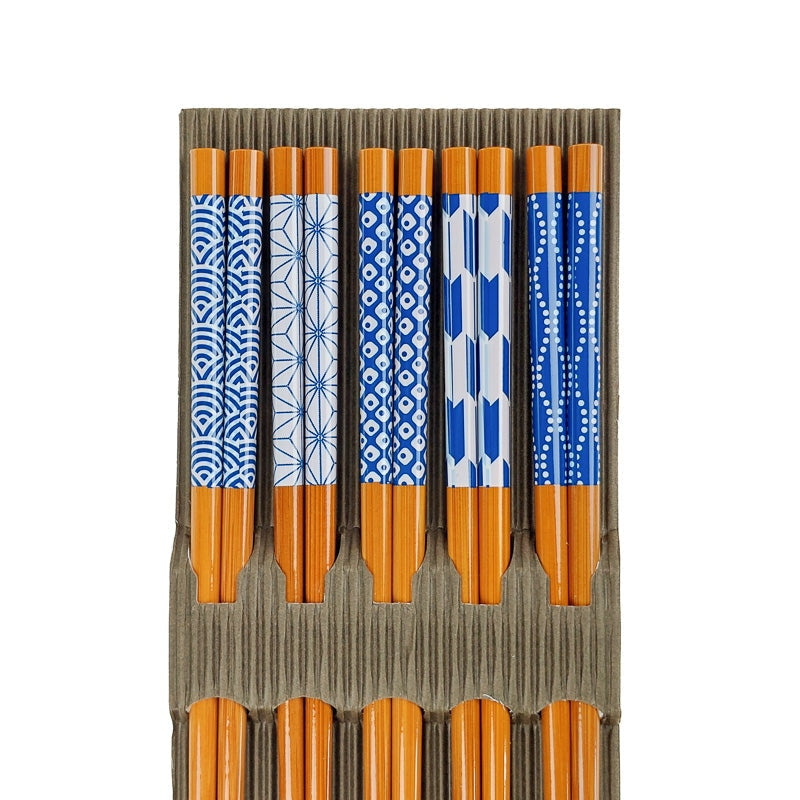 Japanese Bamboo Chopsticks