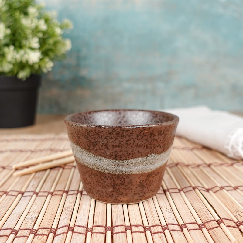 Japanese Ceramic Bowl