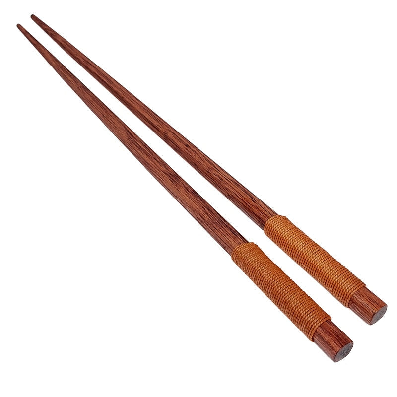 Japanese Chopsticks Beiju