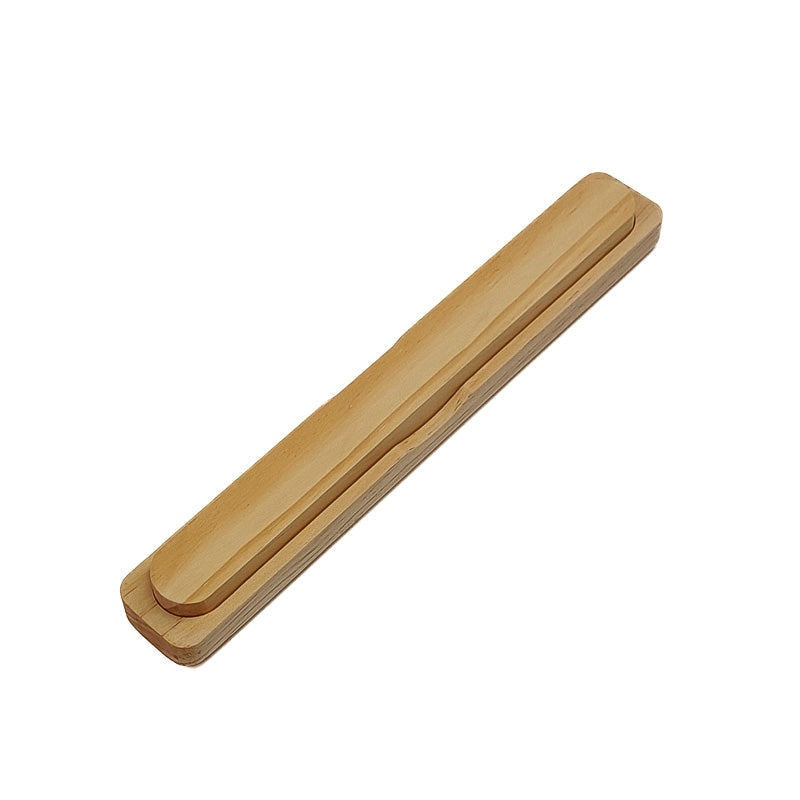 Japanese Chopsticks Light Wood