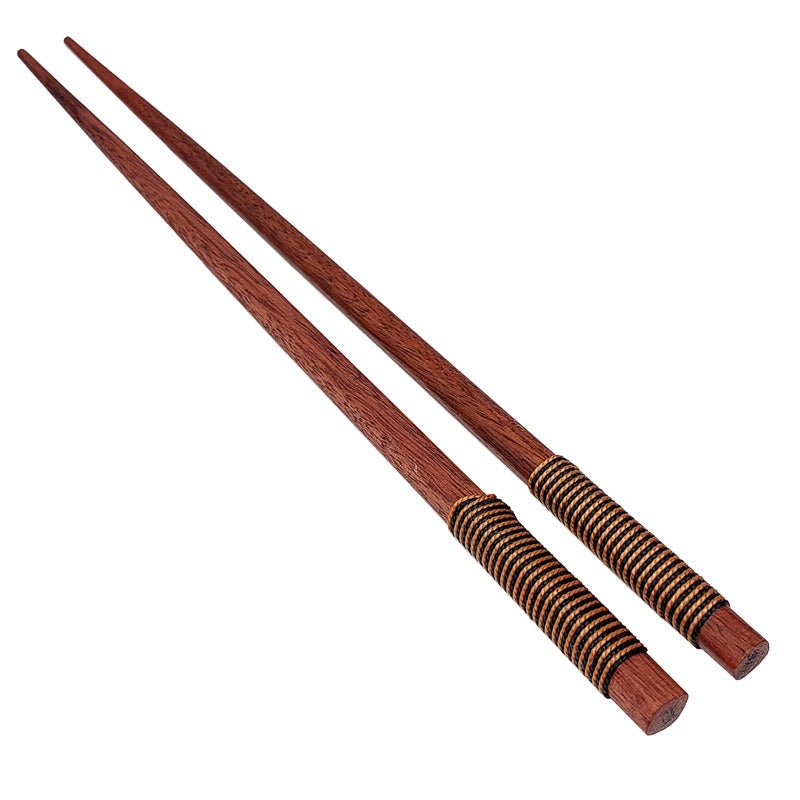 Japanese Chopsticks Shima