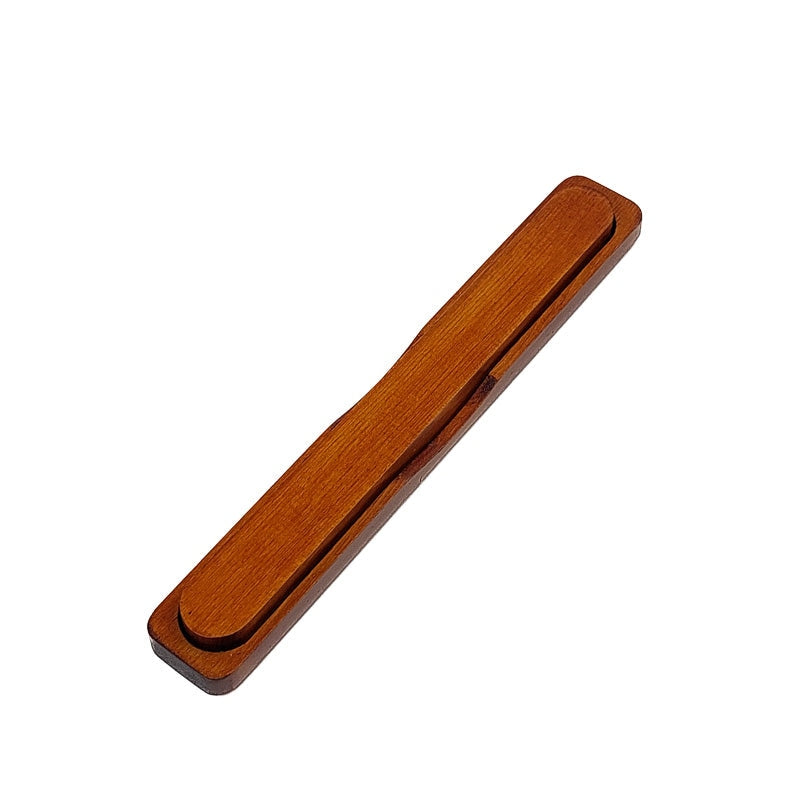 Japanese Wood Chopsticks