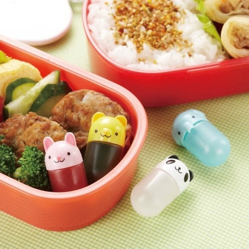 http://japan-avenue.com/cdn/shop/products/kawaii-mini-sauce-bottles-312.jpg?v=1666905601