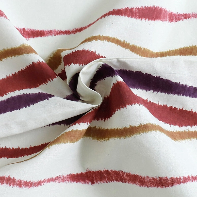 Japanese Cotton Kimono - Women