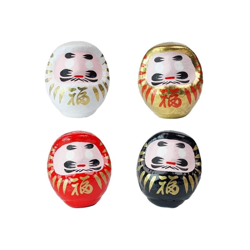 Daruma giappone svizzera 