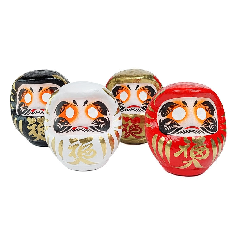 Daruma giappone svizzera 