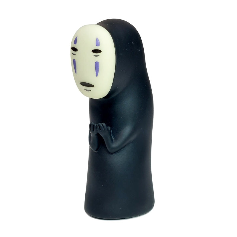 No Face Figurine