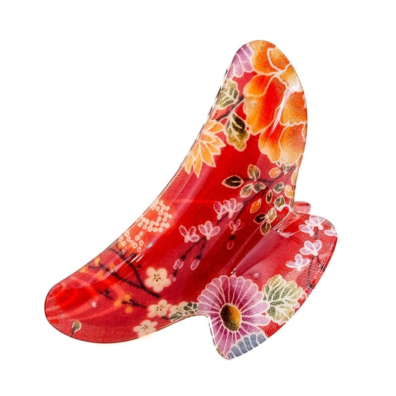 Japanese Hair Clip