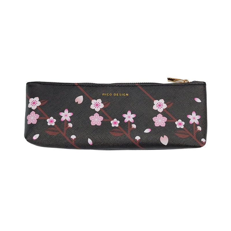 Sakura Pencil Case