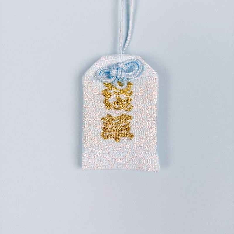 Success Omamori