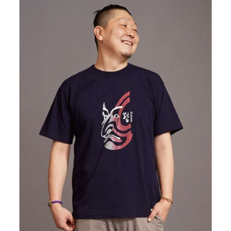 Kabuki T Shirt