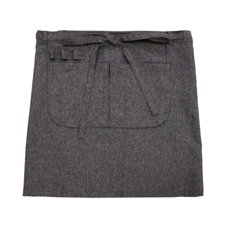 Short Apron