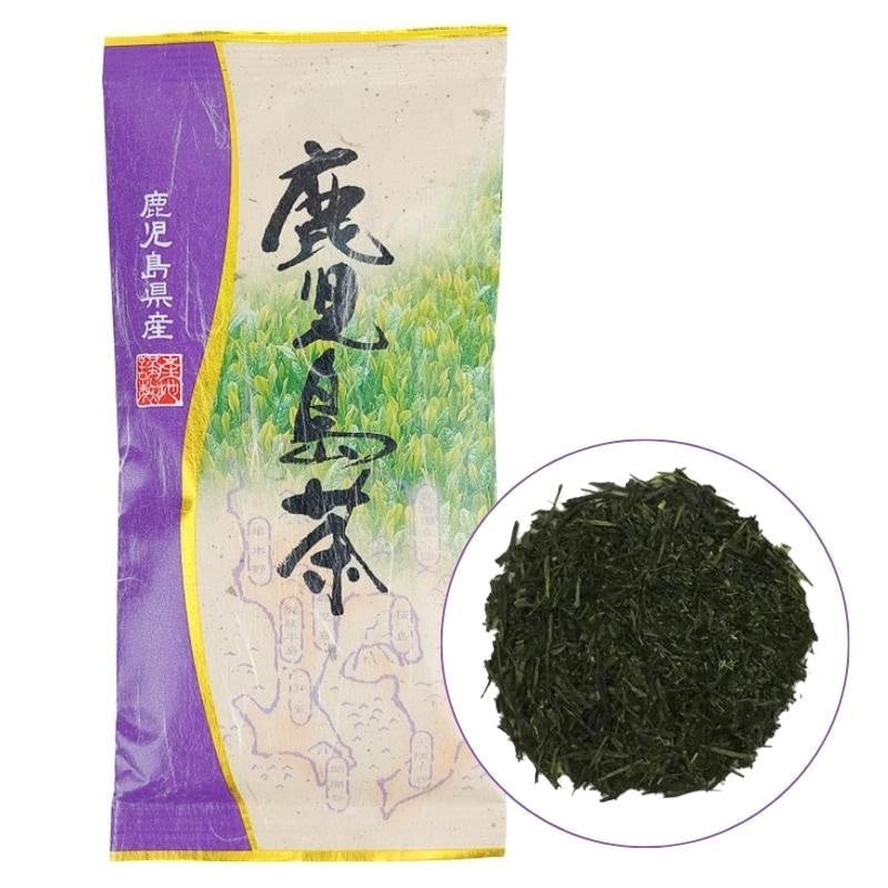 Gyokuro Tea - Premium