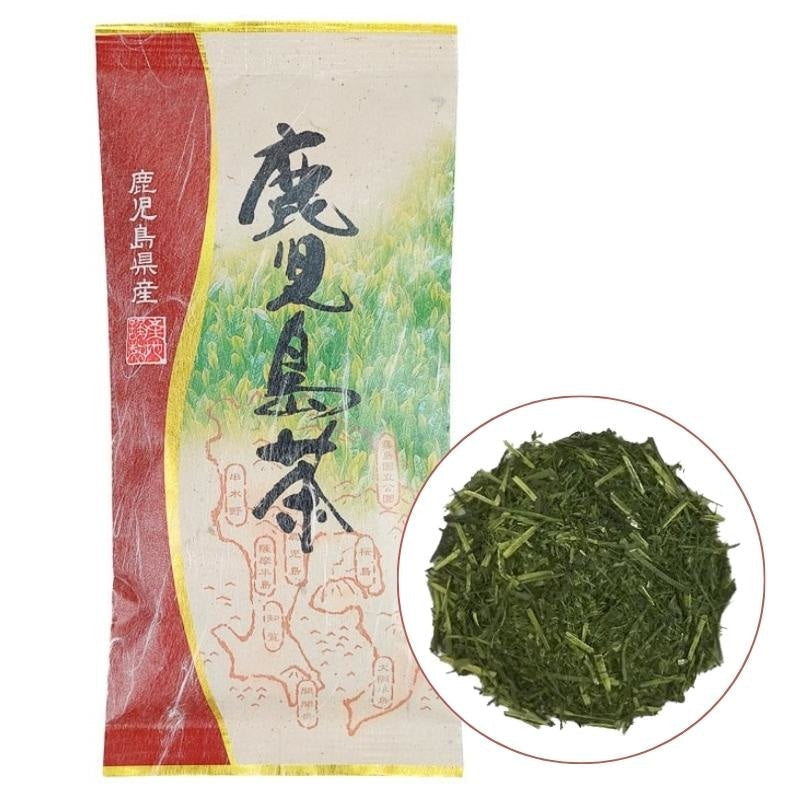Benifuki Green Tea - Sencha