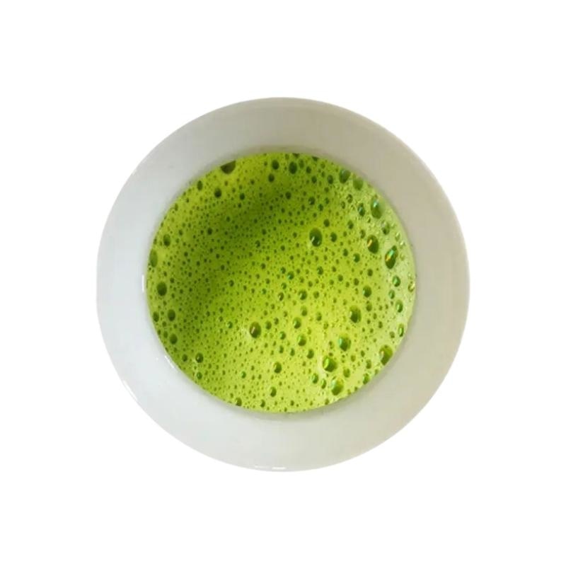 Japanese Matcha