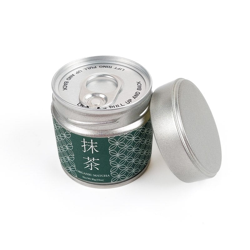 Japanese Matcha