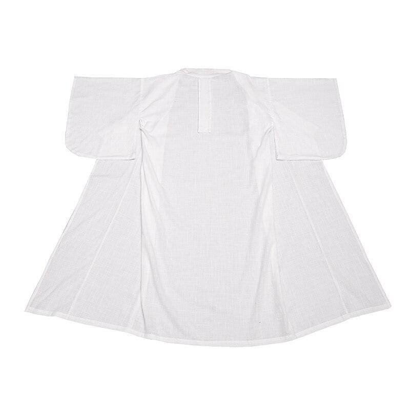Women’s Under Kimono Robe Nagajuban