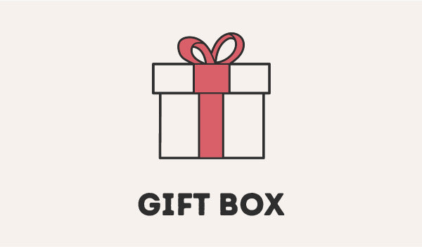 japanese gift box