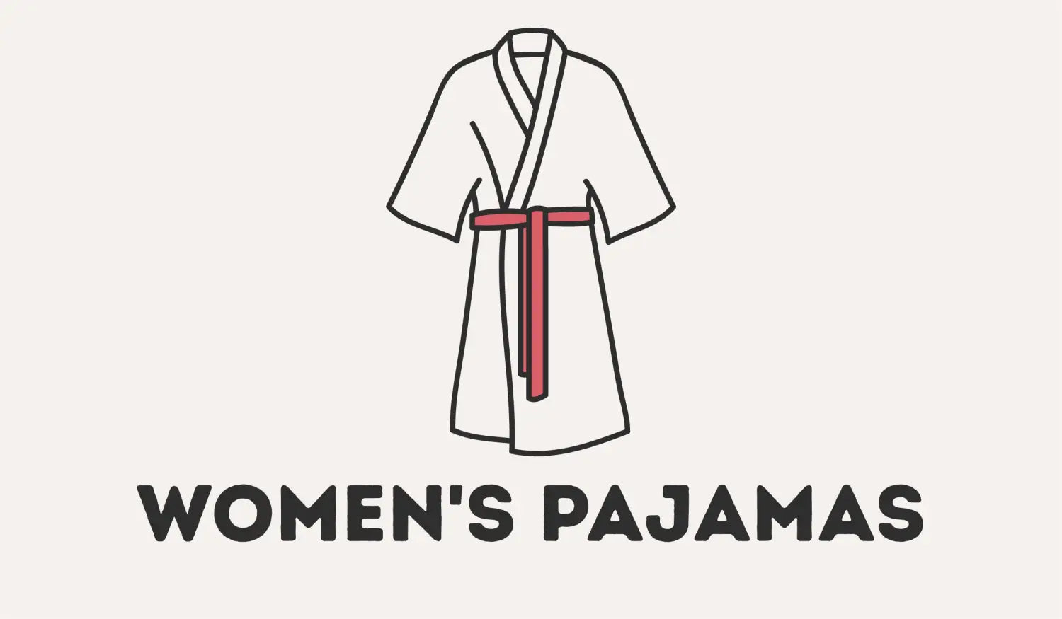 Japanese Pajamas Womens