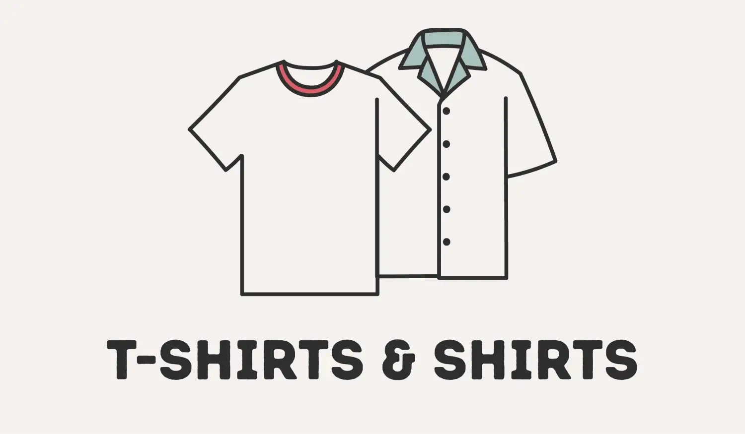Japanese men's fashion online shopping on sale