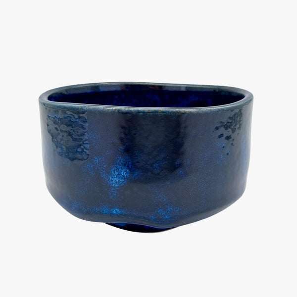 1_1d0d55c4-4cfb-4d56-b582-