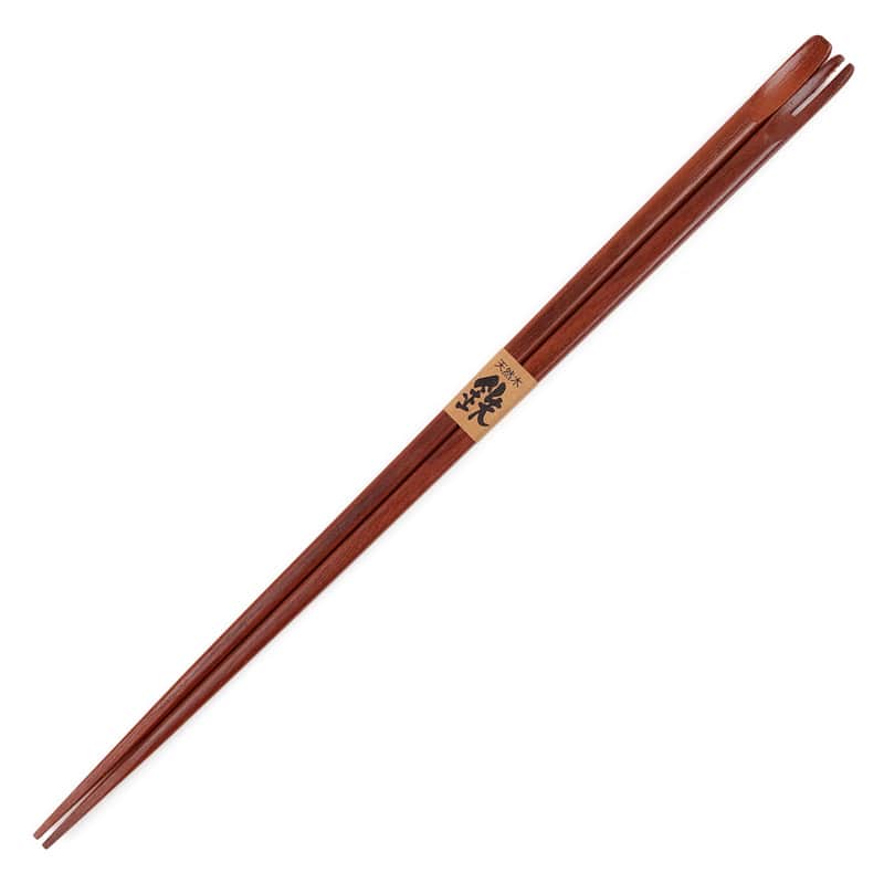 Wooden Japanese Chopsticks