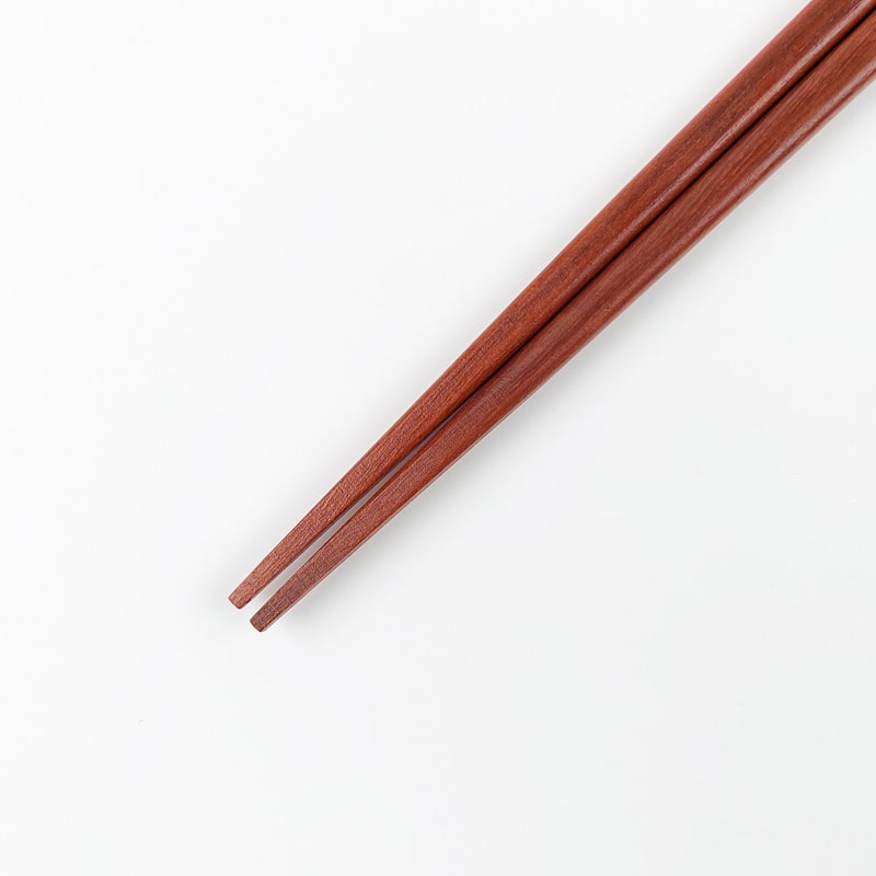 Wooden Japanese Chopsticks