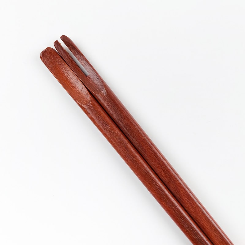 Wooden Japanese Chopsticks