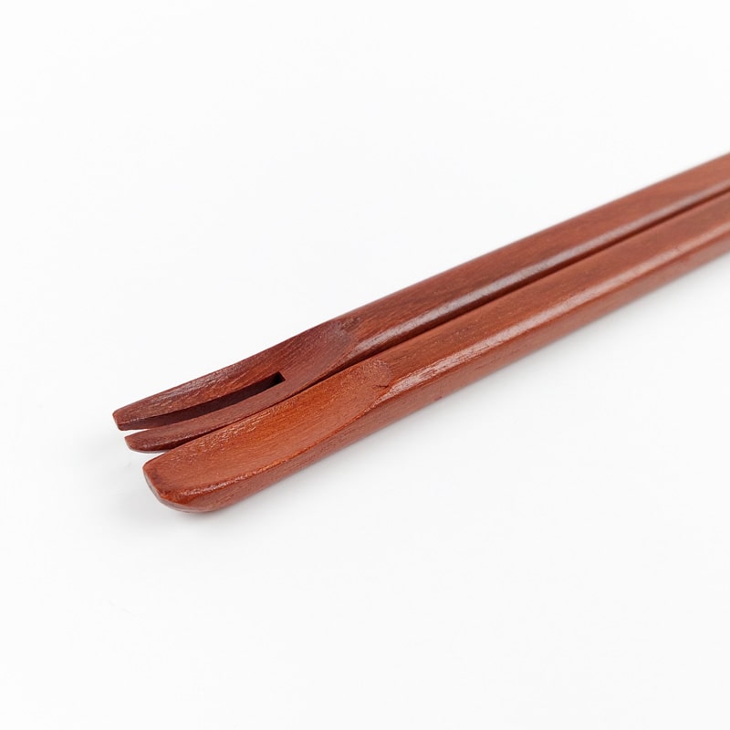 Wooden Japanese Chopsticks