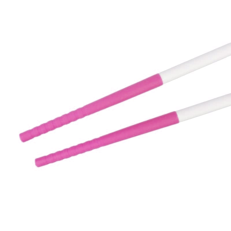 3-in-1 Japanese Kitchen Chopsticks